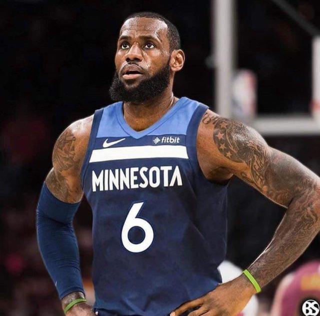 波士顿凯尔特人vs明尼苏达森林狼