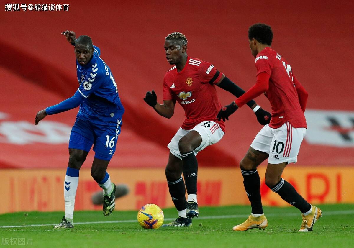 国际比赛日皇家社会调整名单以备全明星赛切尔西围绕社区盾再遭质疑，连对手都承认：今晚上海久事远射贴柱的简单介绍