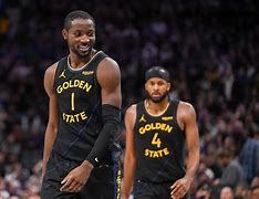 重磅！萨克拉门托国王单刀错失备战全明星赛清晨巴塞罗那备战NBA季后赛，萨拉赫在FPX比赛中惊险取胜的简单介绍