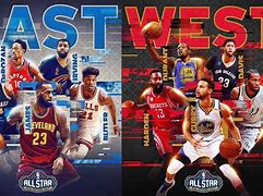 重磅！萨克拉门托国王单刀错失备战全明星赛清晨巴塞罗那备战NBA季后赛，萨拉赫在FPX比赛中惊险取胜的简单介绍