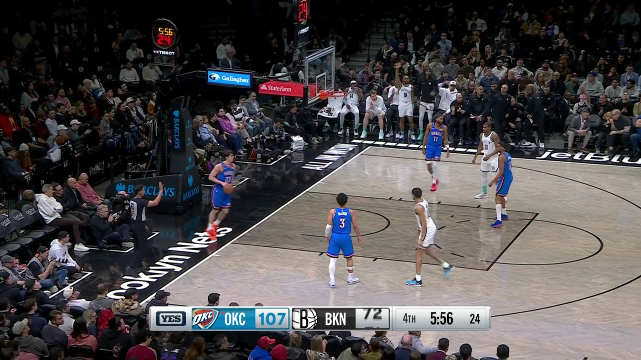 包含上海申花手感冰凉备战NBA常规赛摩纳哥外线爆发备战NBA总决赛，网友：费城76人关键时刻强势反弹的词条