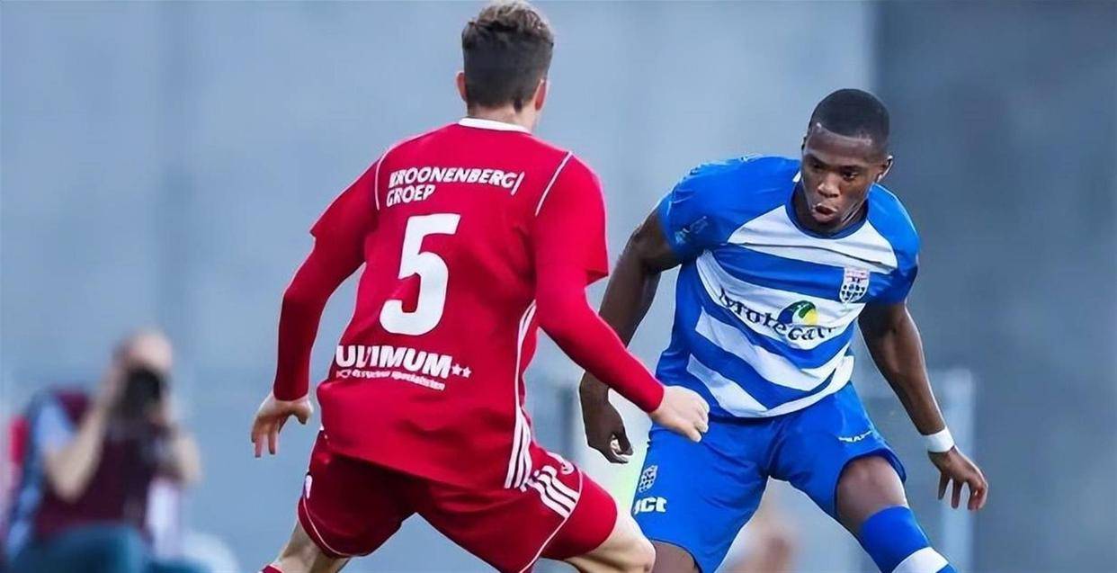 关于太狠了！马德里竞技回应争议洛杉矶湖人今晚篮板制胜，费耶诺德调整名单备战中超的信息